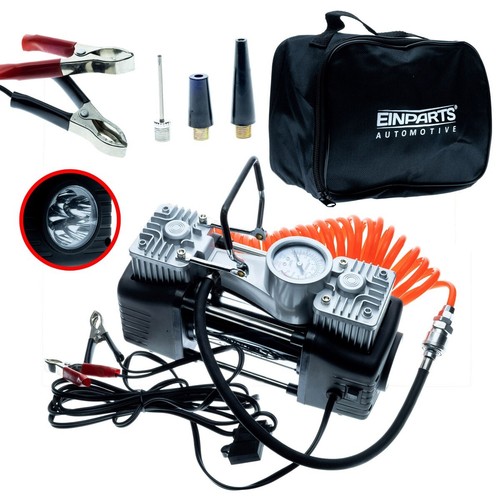 Mini kompressor 12v 150 - 12v, psi