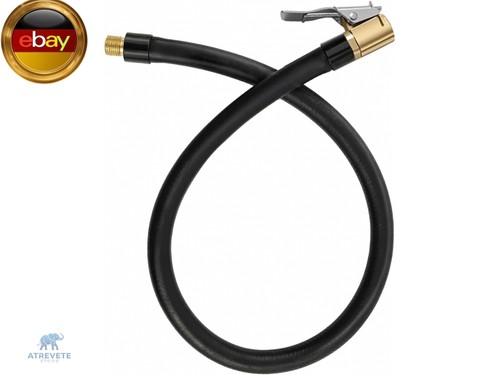 40cm momentstecker - 40cm,