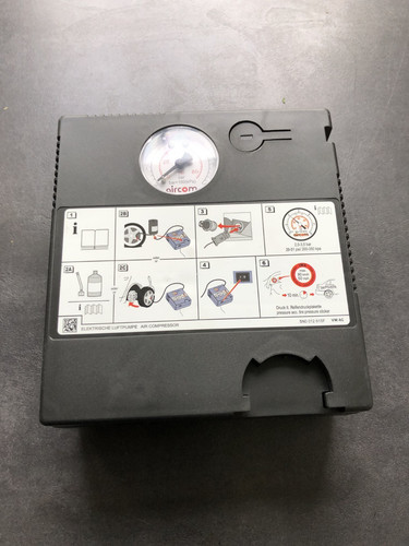 Reifenkompressor 5n0012615f - reifenkompressor,