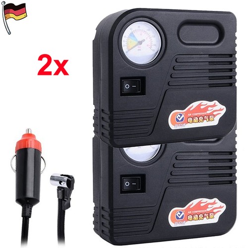 80w 12v 150psi - 150psi, auto