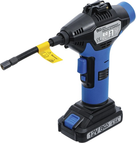 Bgs 3380 - bgs,