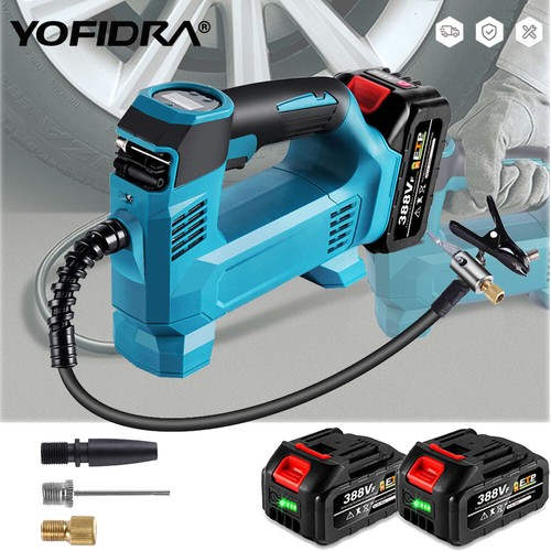 Für 18v makita - für,