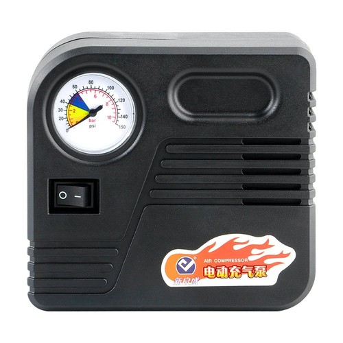 Elektrische auto reifen - elektrische,
