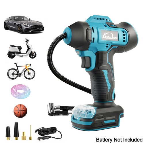 Für makita 18v - für,