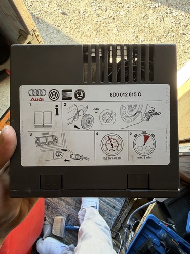 Auto reifenkompressor 12v - reifenkompressor,