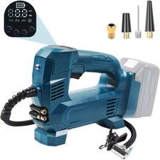 Akku Kompressor Für Bosch 18V