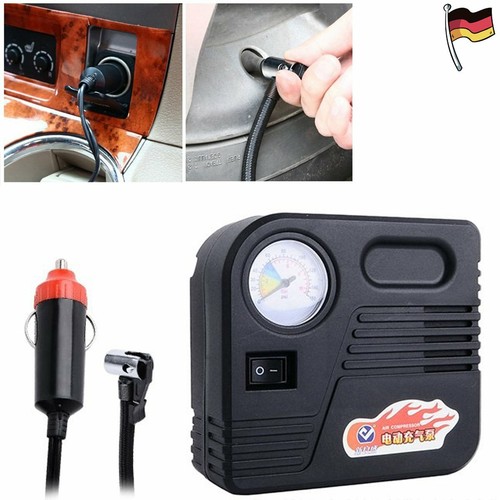 80w 12v 150psi - 12v, auto