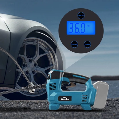 Für makita 18v - für,
