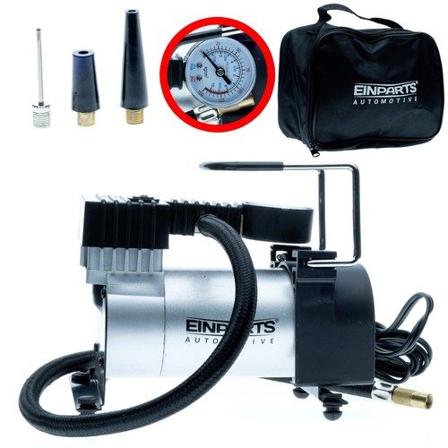 Mini kompressor 12v bar - 12v, 10