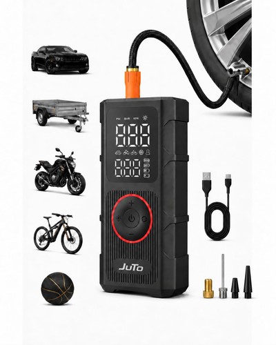 Juto air pro 200 - pro, –