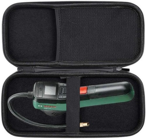 Harte tasche für - tasche,
