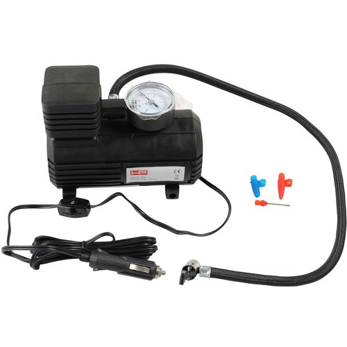 21254 auto luftkompressor - hp,