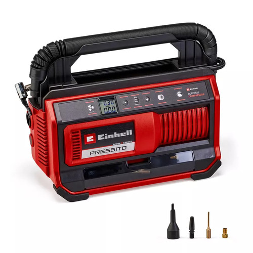 Einhell pressito 25 - einhell,