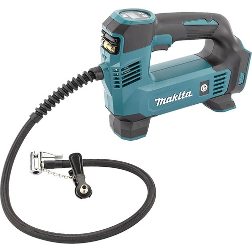 Makita dmp180z kompressor 3 - makita, 8.3