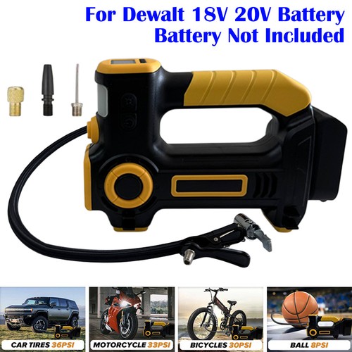 Kabelloser 120psi - kabelloser,