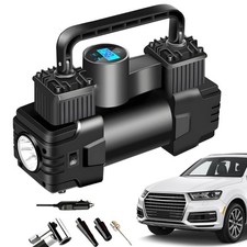 12V 150PSI Elektrische