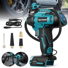 Für Makita 18V Akku