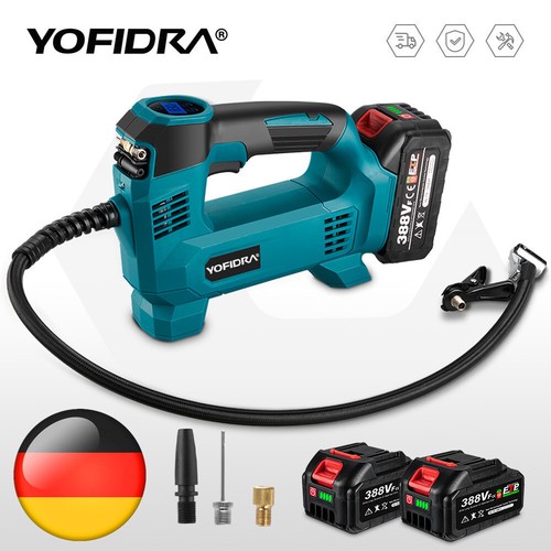 Für makita kabellos akku - kabellos,