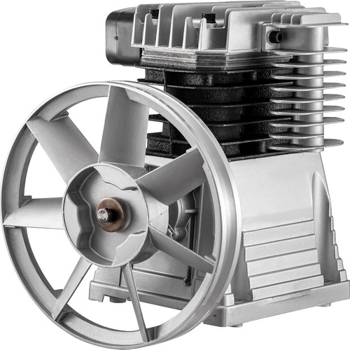 Kompressor pumpenkopf kw - kompressor,