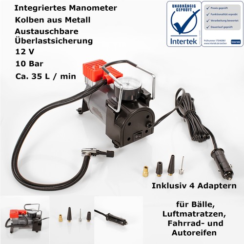 Mauk mini kompressor - mauk,