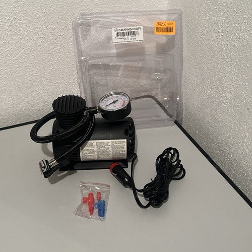 Druckluftkompressor