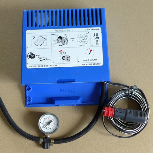 Luftkompressor pumpe volt - luftkompressor,