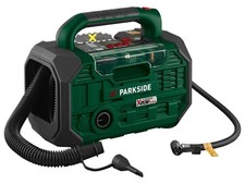 PARKSIDE® 20 V