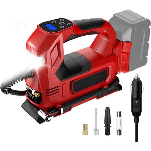 12v 35l min - 12v, kabelloser