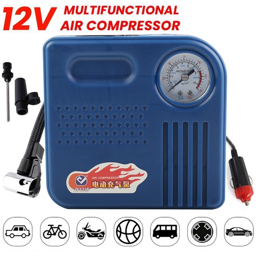12v 150psi elektrische - 150psi,