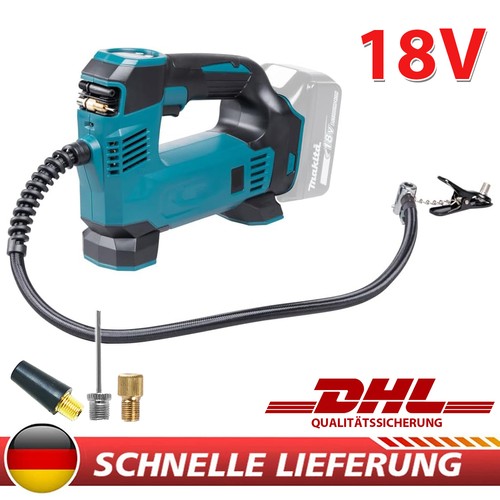 Für 18v makita akku - makita,