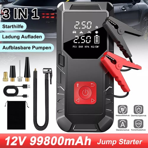 Lcd akku elektrische - lcd, luftpumpe