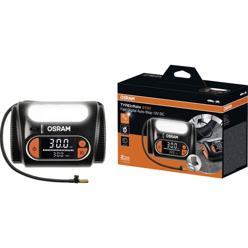 Osram automotive oti2130 - osram,