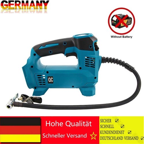 Für makita 18v akku - makita,