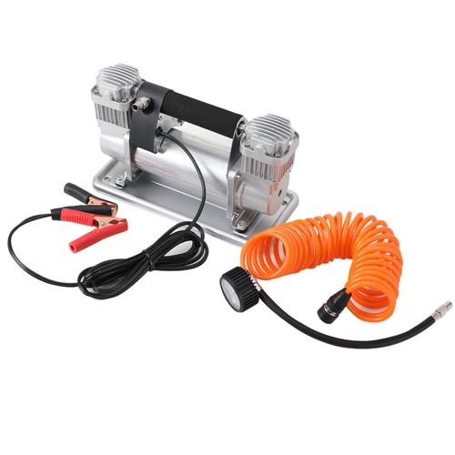 Pcp kompressor luftkompressor - kompressor,