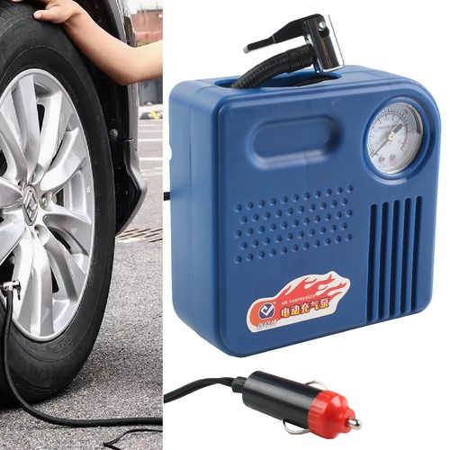 12v 150psi mini auto - 150psi,