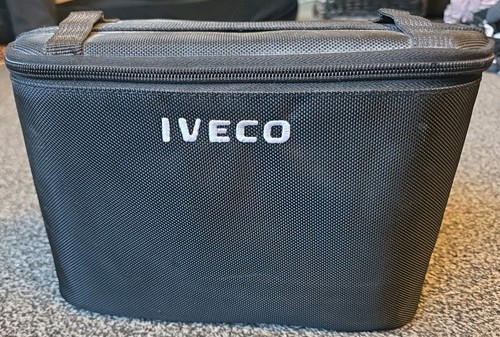 Iveco auto reifen luft - iveco,