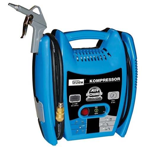 Luft kompressor - luft,