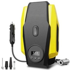 Reifenfüller Luftpumpe