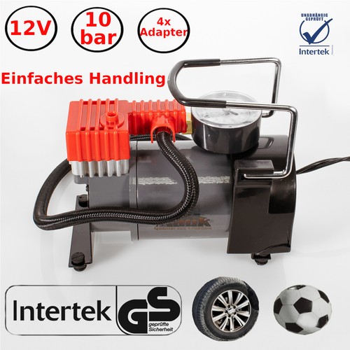 Mauk tragbarer luft mini - tragbarer,