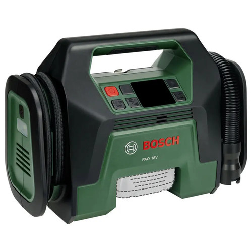 Bosch home and garden - home,