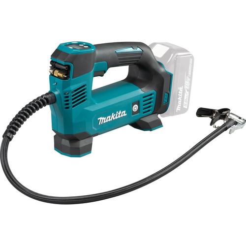 Makita dmp180z akku - dmp180z, kompressor