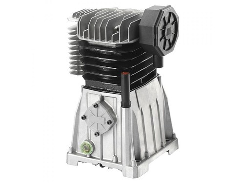 Airpress kompressor pumpe - pumpe, pat
