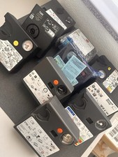 Luftkompressor Air Compressor