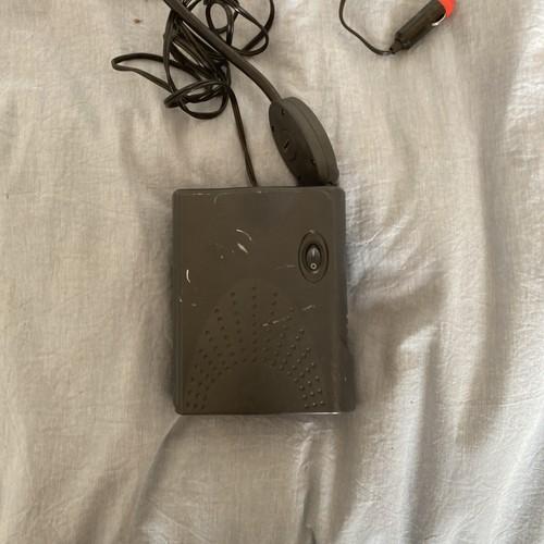 12v digital druckanzeige - 12v,