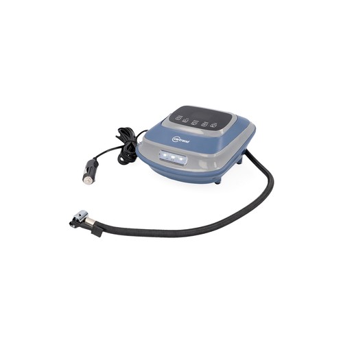 Cartrend kompressor luftpumpe - kompressor,