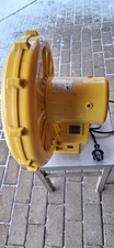 Gebläsepumpe Air Pump