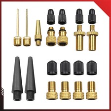 Luftpumpen Kompressor Zubehör