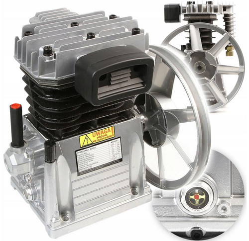 Druckluftpumpe zylinder - druckluftpumpe,