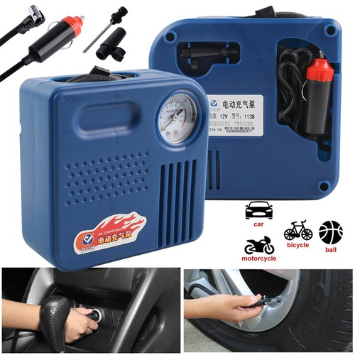 12v 150psi mini auto - 150psi,