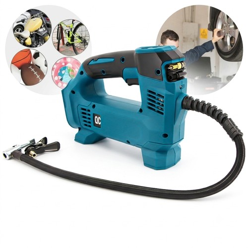 18v für makita - (keine,